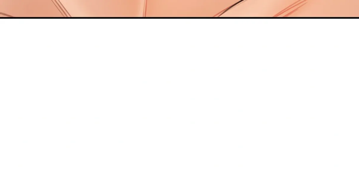 Herbal Batthouse Tales Chapter 15 page 39 - 