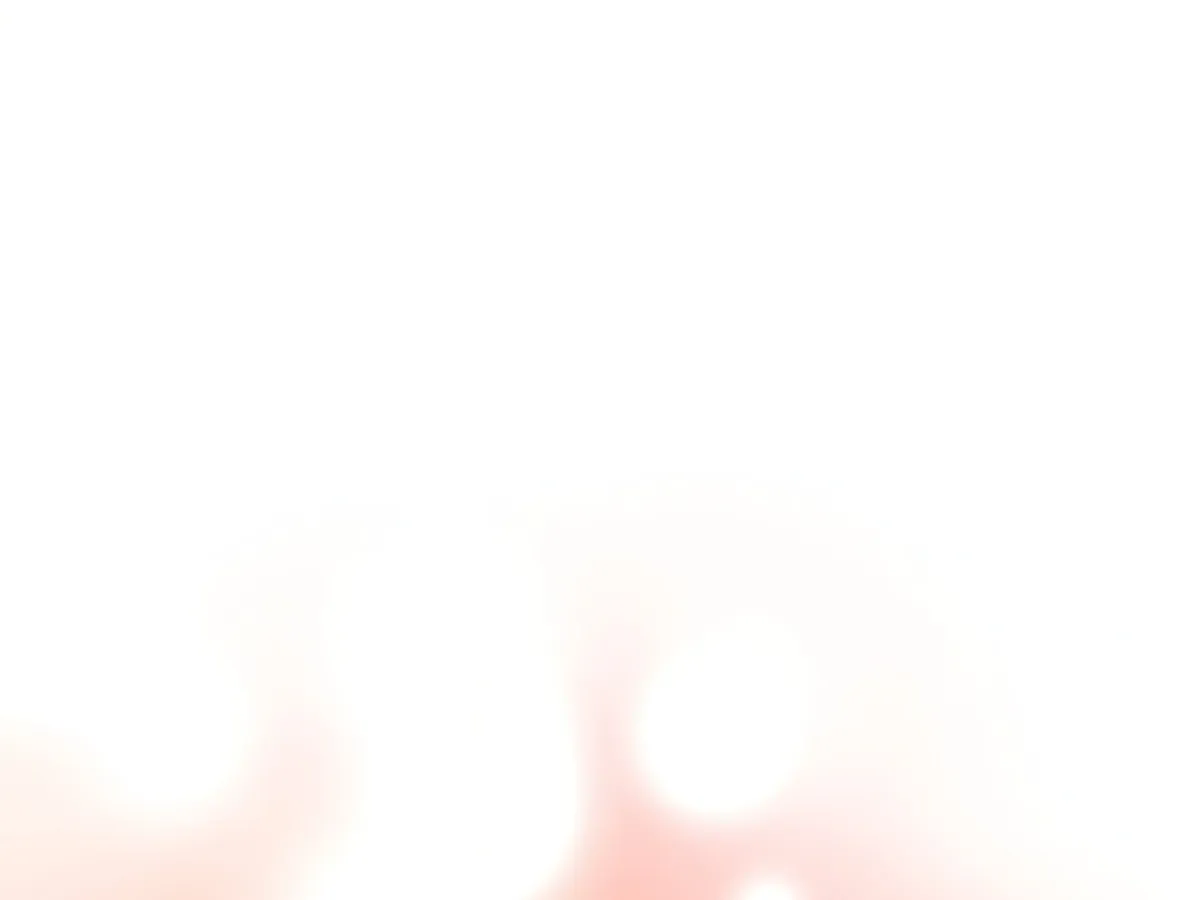 Herbal Batthouse Tales Chapter 15 page 46 - 