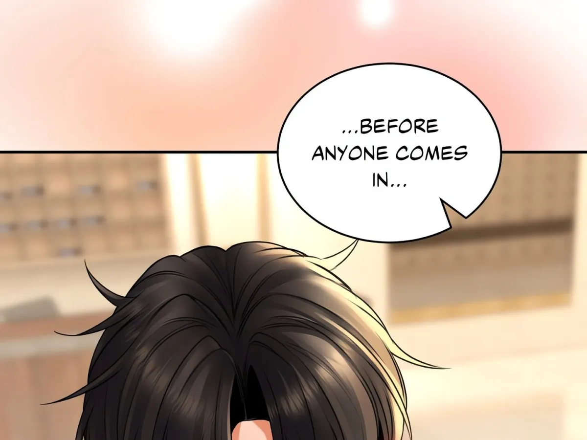 Herbal Batthouse Tales Chapter 15 page 47 - 