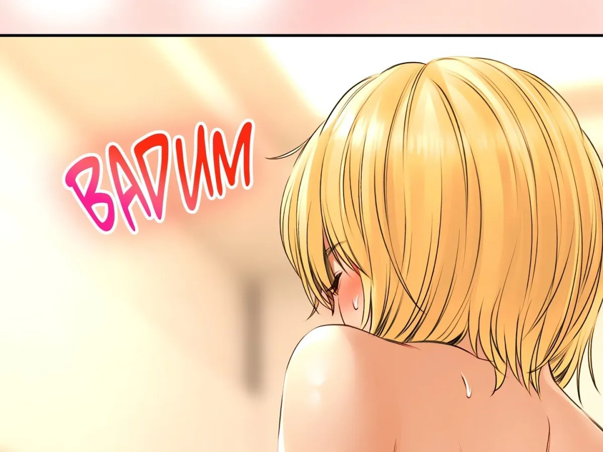 Herbal Batthouse Tales Chapter 15 page 51 - 
