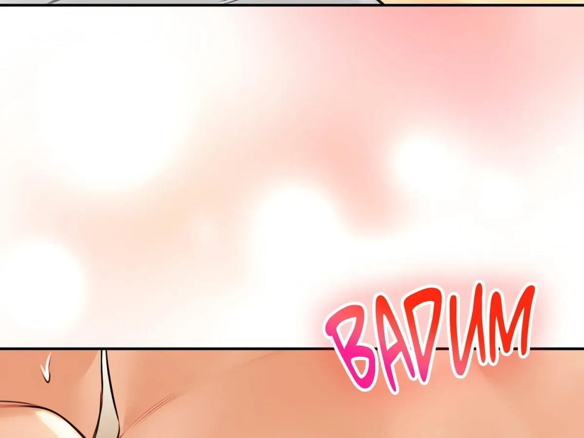Herbal Batthouse Tales Chapter 15 page 54 - 