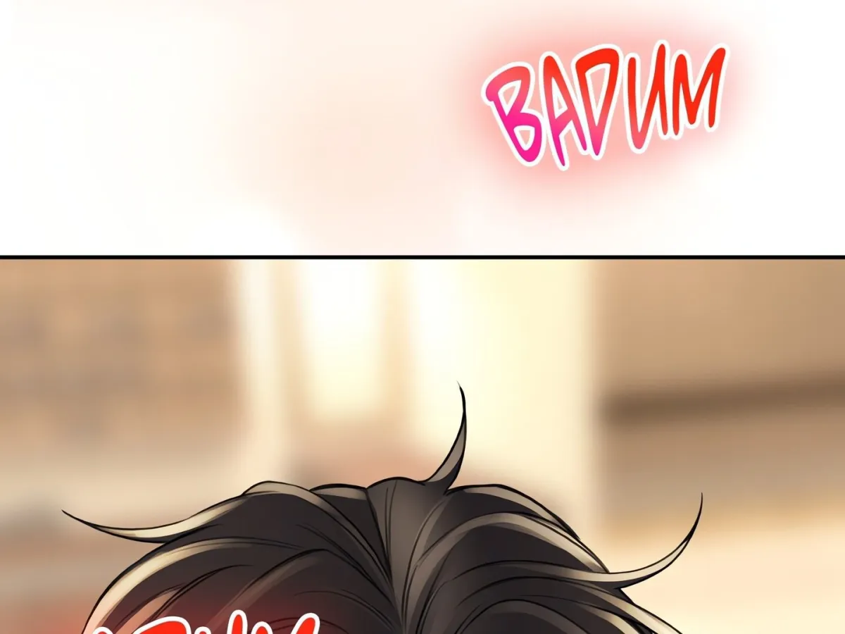 Herbal Batthouse Tales Chapter 15 page 57 - 