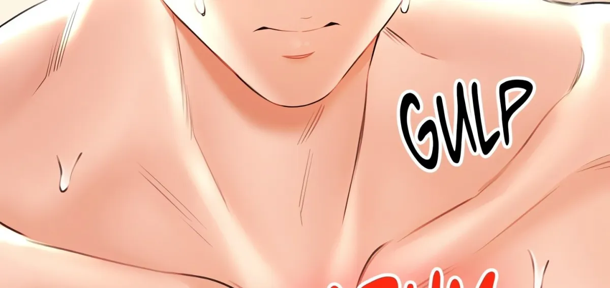 Herbal Batthouse Tales Chapter 15 page 59 - 