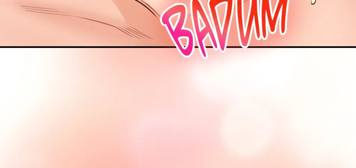 Herbal Batthouse Tales Chapter 15 page 60 - 
