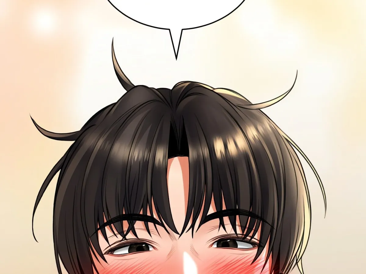 Herbal Batthouse Tales Chapter 15 page 7 - 