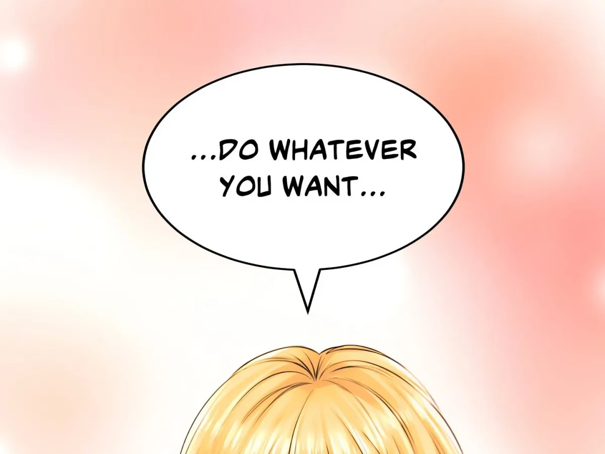 Herbal Batthouse Tales Chapter 15 page 61 - 