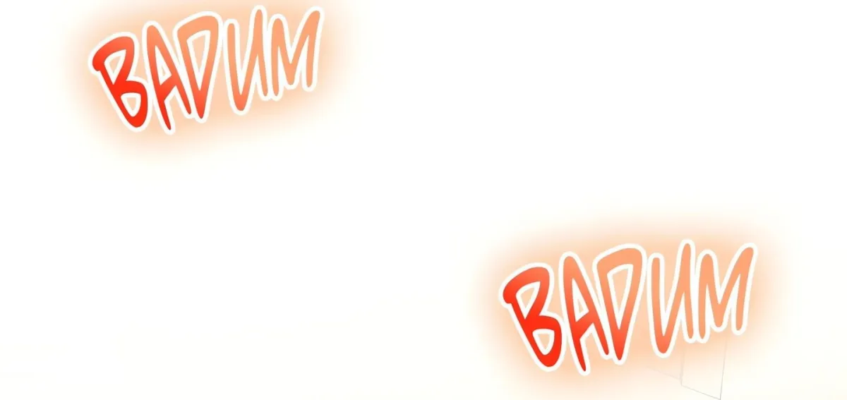 Herbal Batthouse Tales Chapter 15 page 70 - 