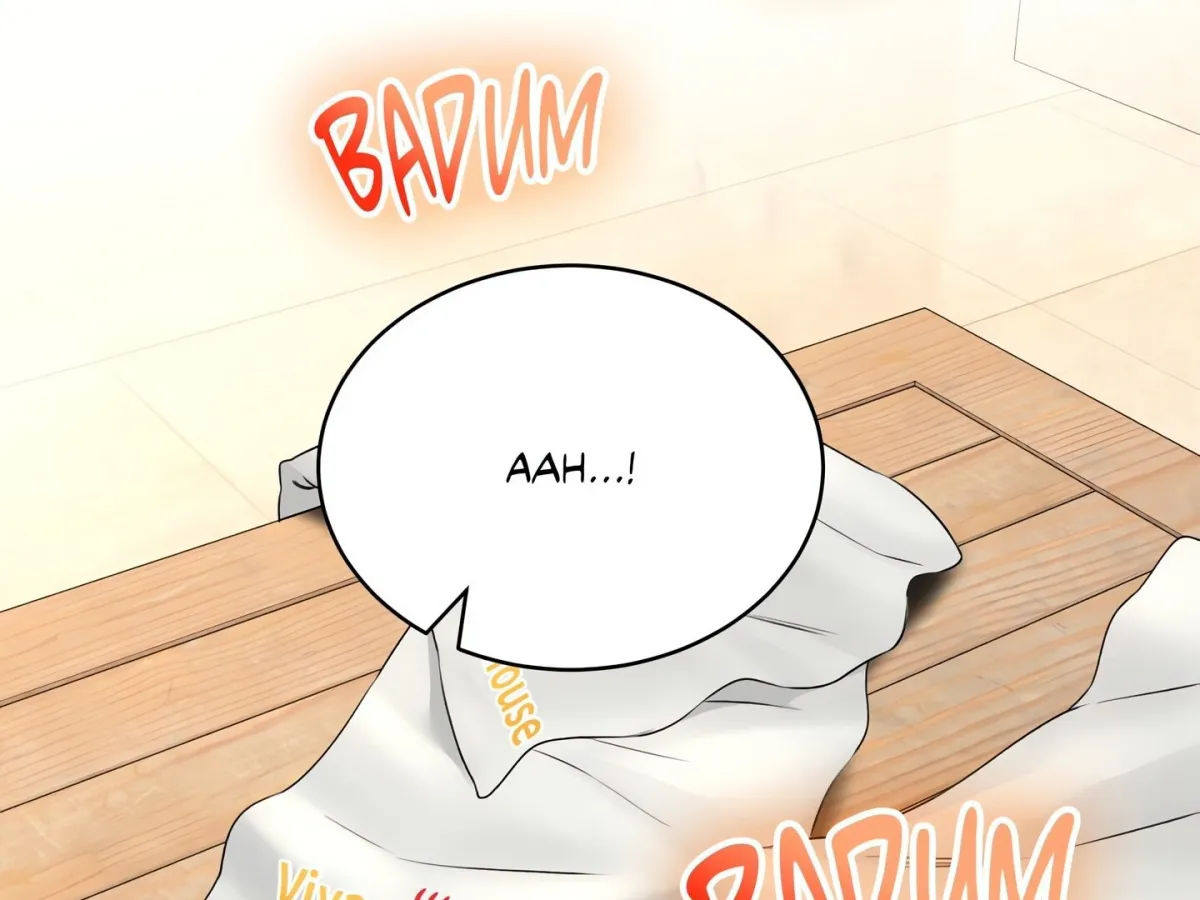 Herbal Batthouse Tales Chapter 15 page 71 - 