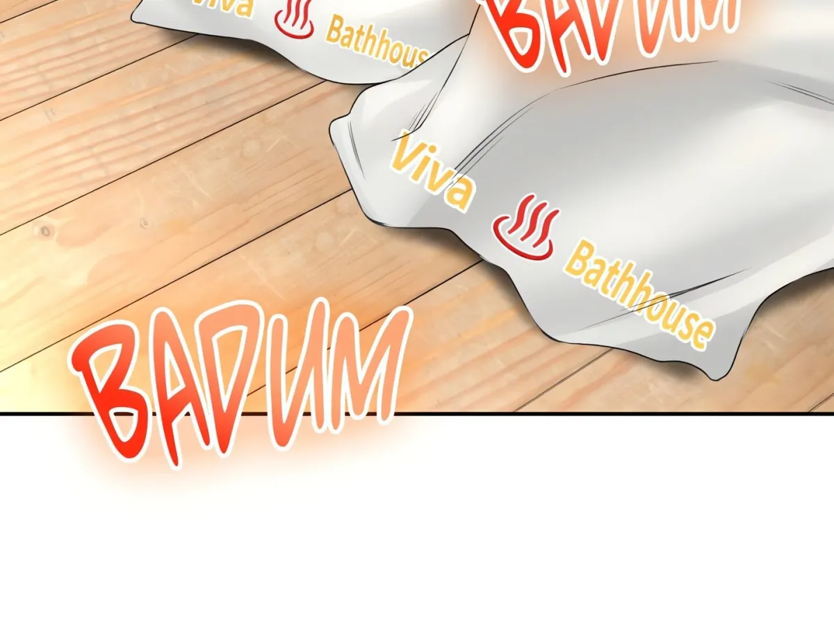 Herbal Batthouse Tales Chapter 15 page 72 - 