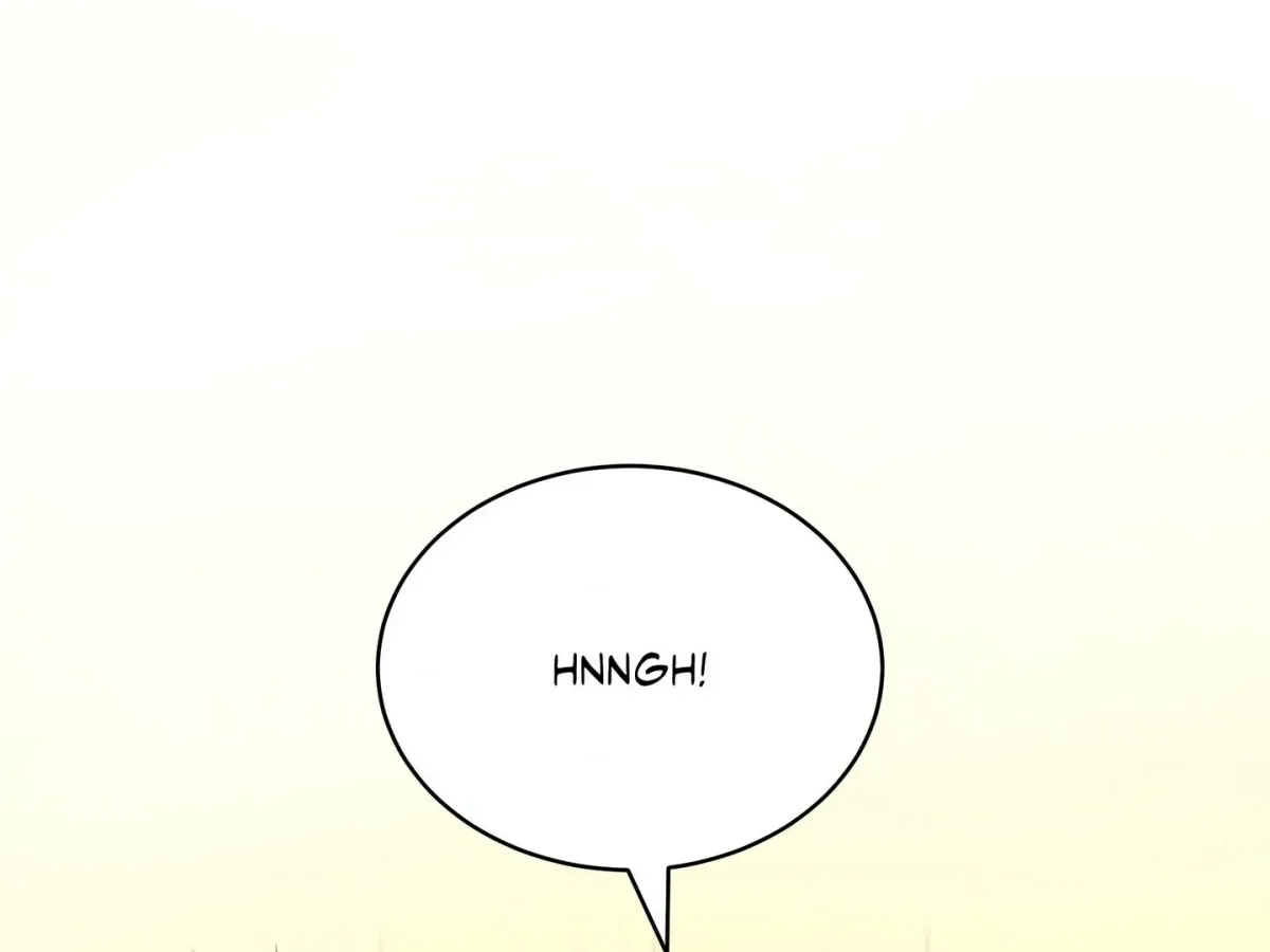 Herbal Batthouse Tales Chapter 15 page 76 - 