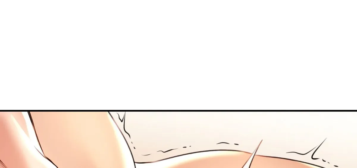 Herbal Batthouse Tales Chapter 15 page 80 - 