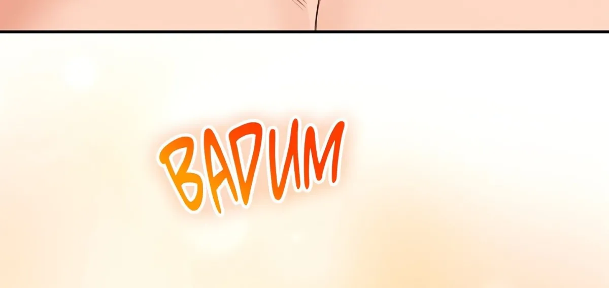 Herbal Batthouse Tales Chapter 15 page 9 - 