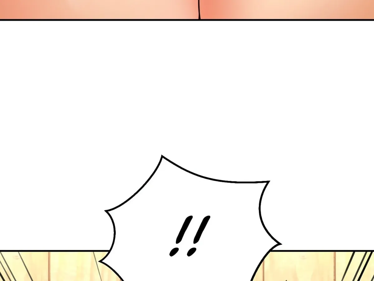 Herbal Batthouse Tales Chapter 15 page 85 - 