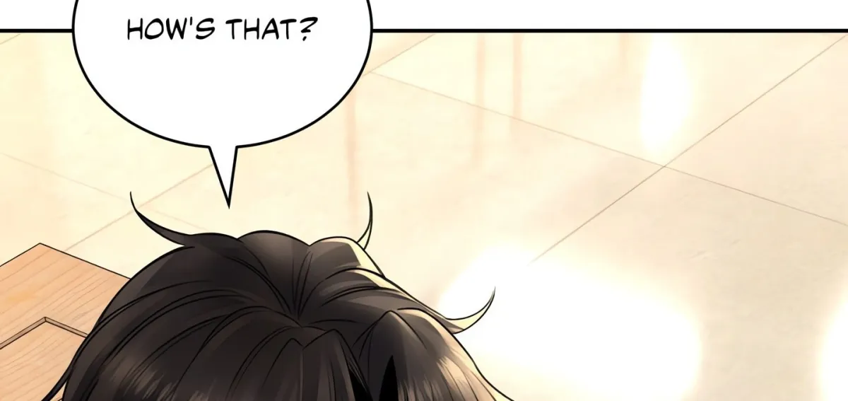 Herbal Batthouse Tales Chapter 15 page 89 - 
