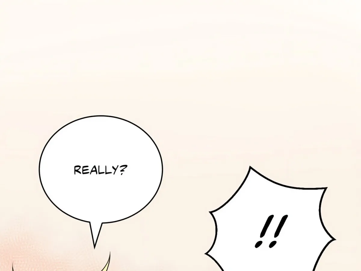 Herbal Batthouse Tales Chapter 15 page 93 - 