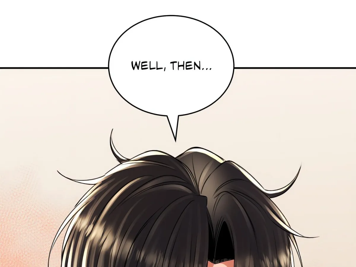 Herbal Batthouse Tales Chapter 15 page 97 - 