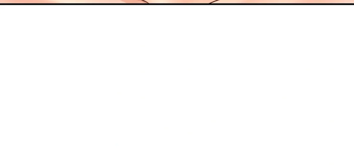 Herbal Batthouse Tales Chapter 15 page 99 - 