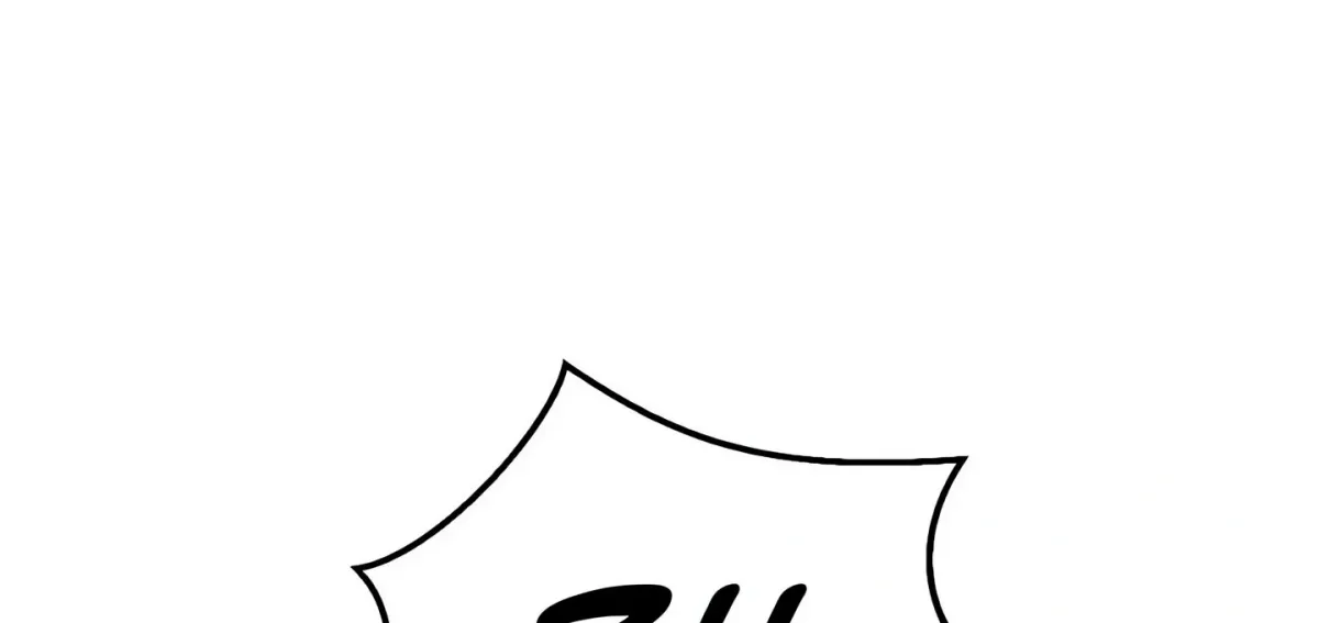 Herbal Batthouse Tales Chapter 15 page 100 - 