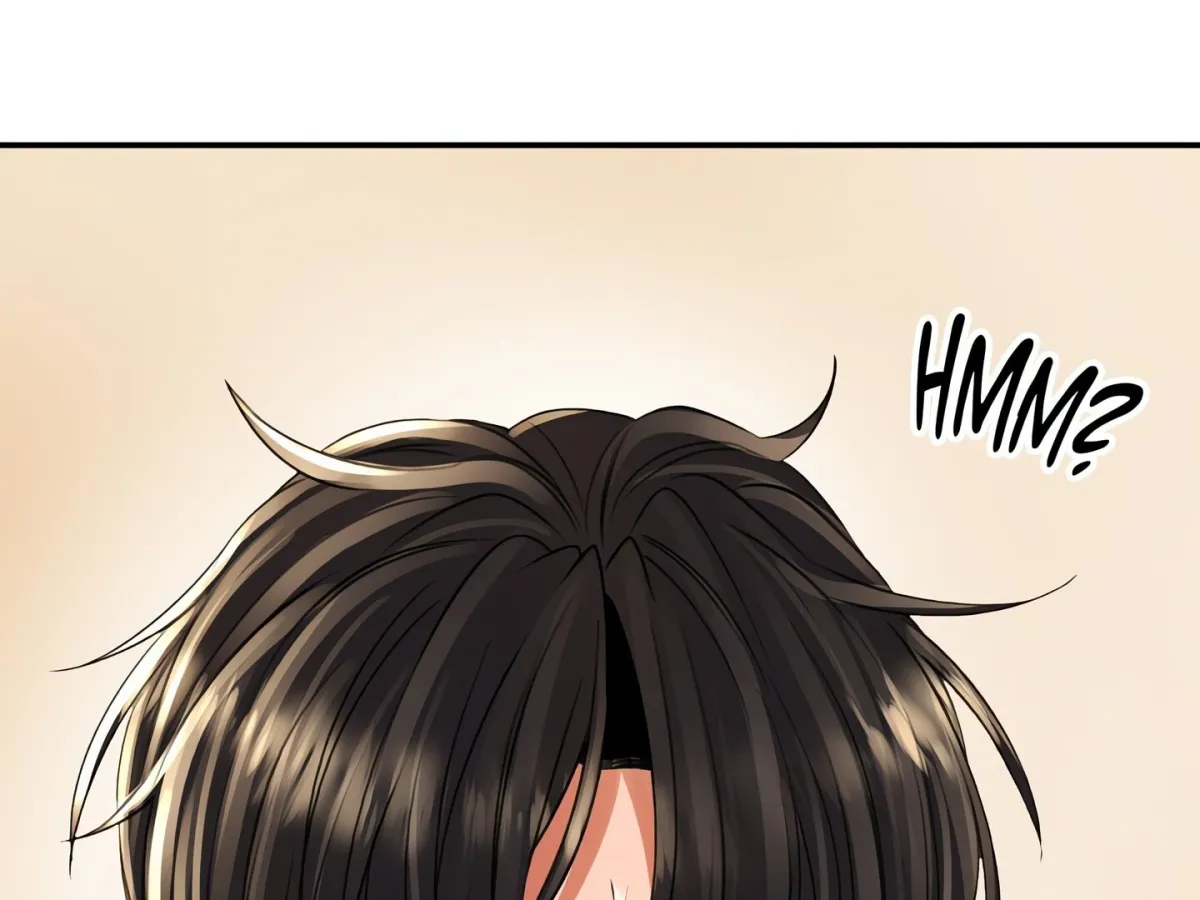 Herbal Batthouse Tales Chapter 16 page 104 - 