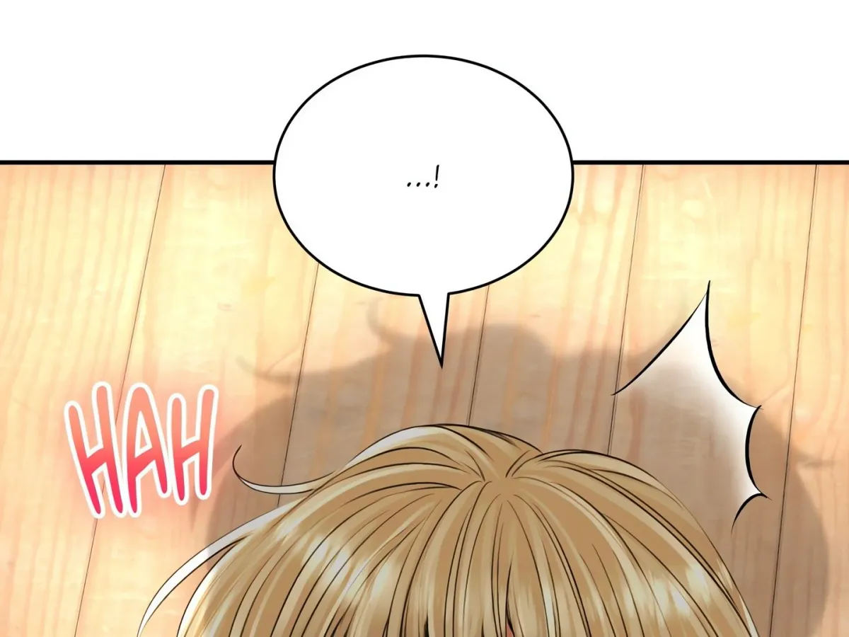 Herbal Batthouse Tales Chapter 16 page 107 - 