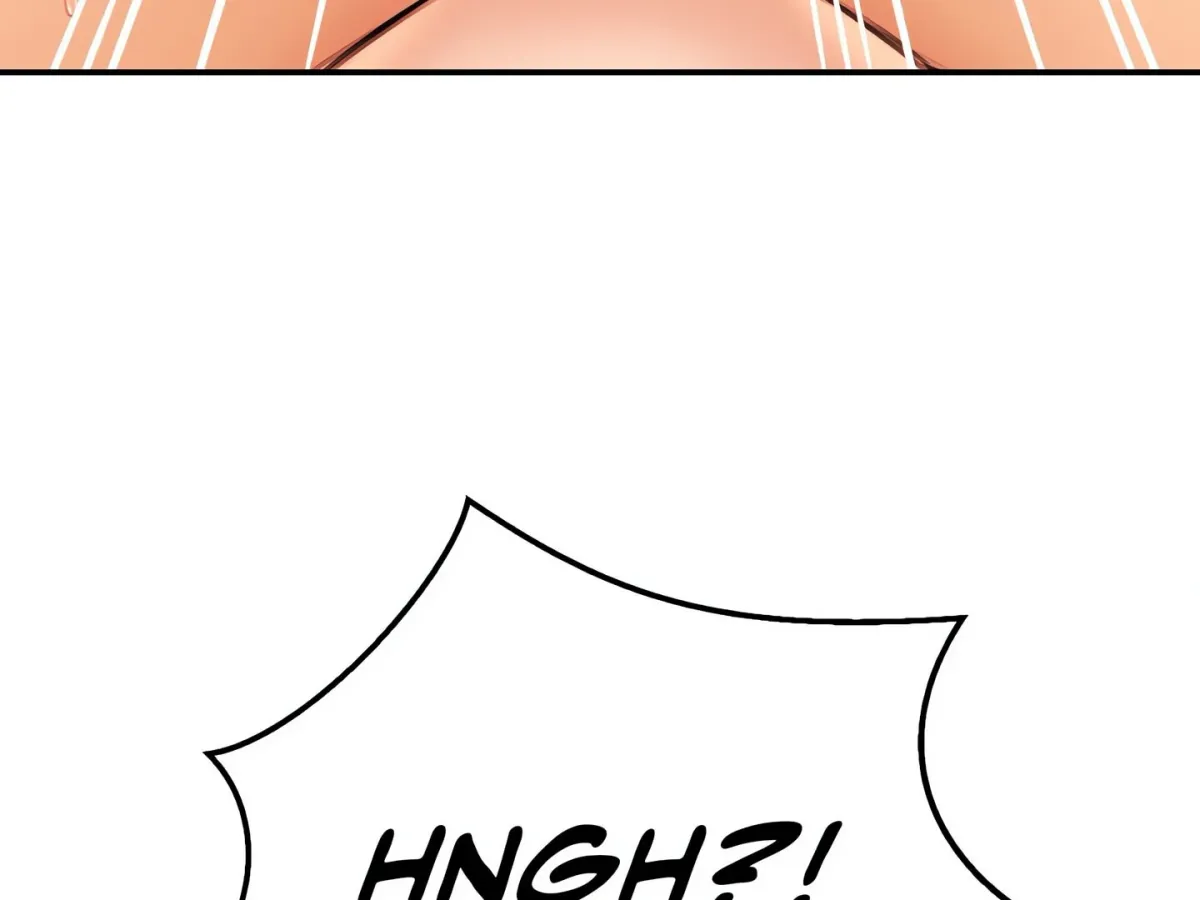 Herbal Batthouse Tales Chapter 16 page 12 - 