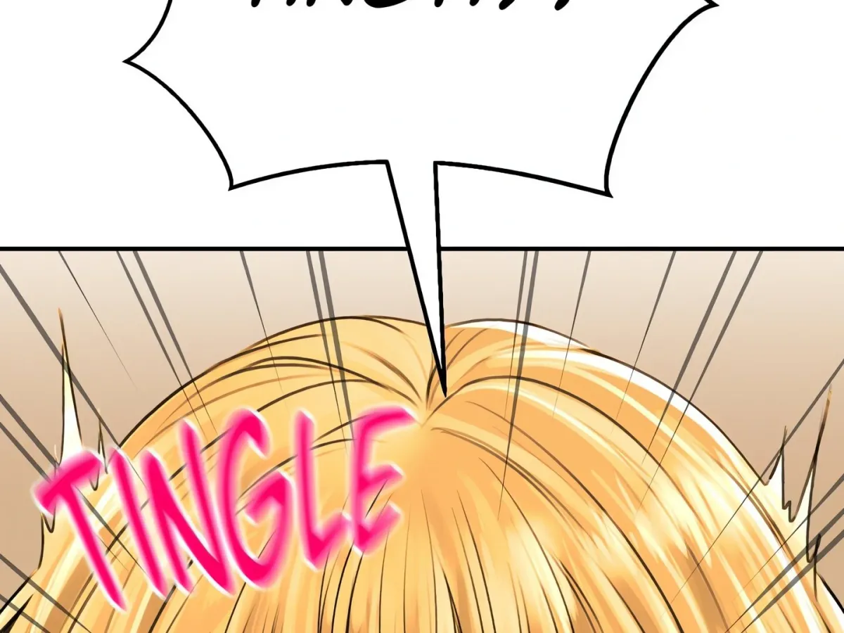 Herbal Batthouse Tales Chapter 16 page 13 - 