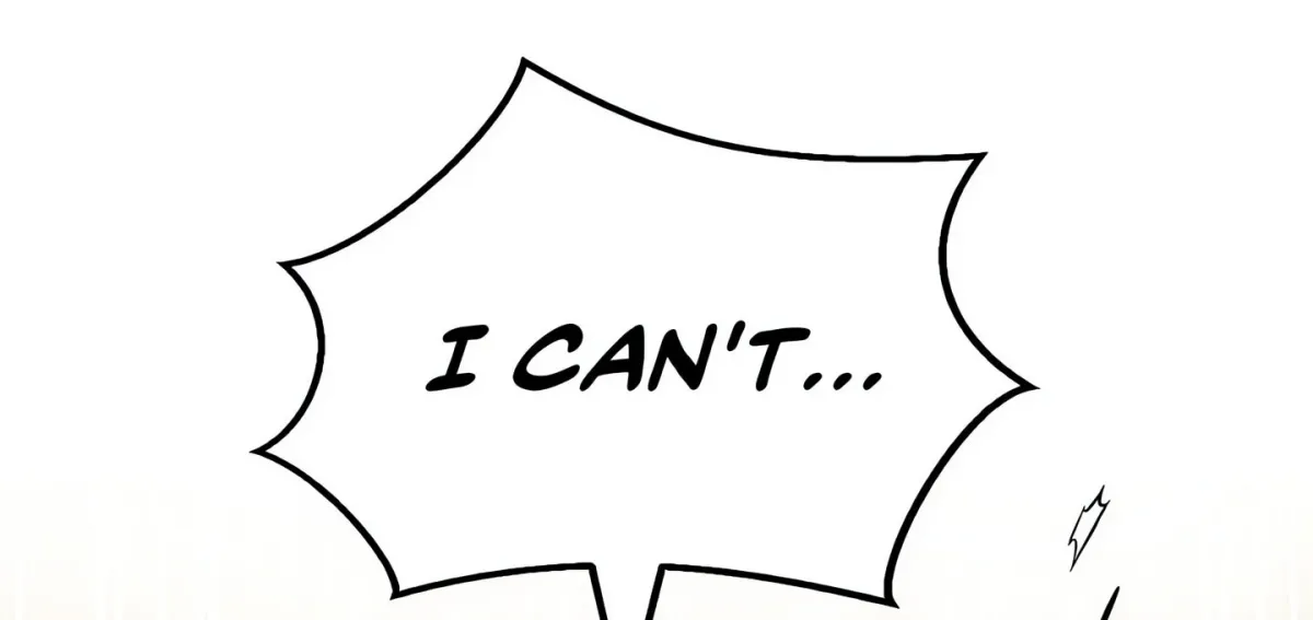 Herbal Batthouse Tales Chapter 16 page 129 - 