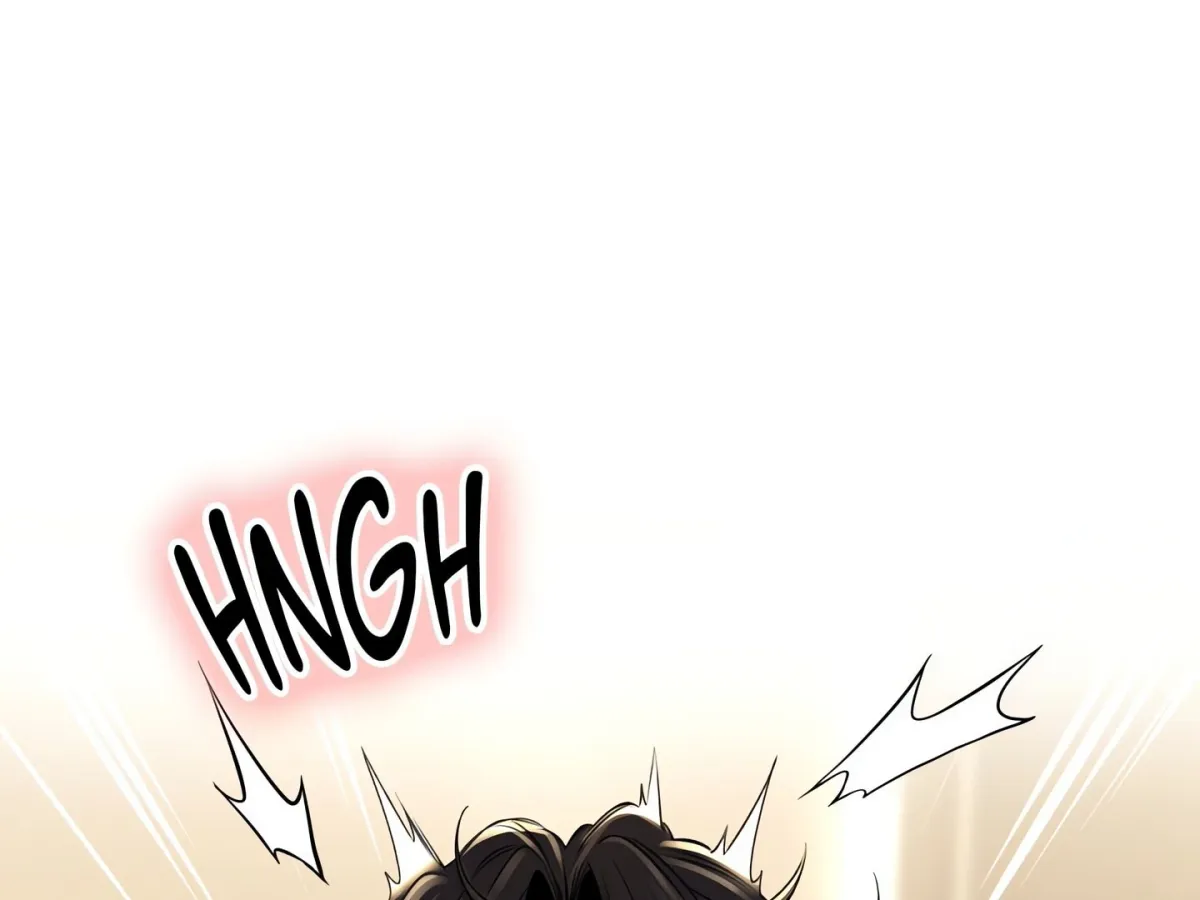 Herbal Batthouse Tales Chapter 16 page 133 - 