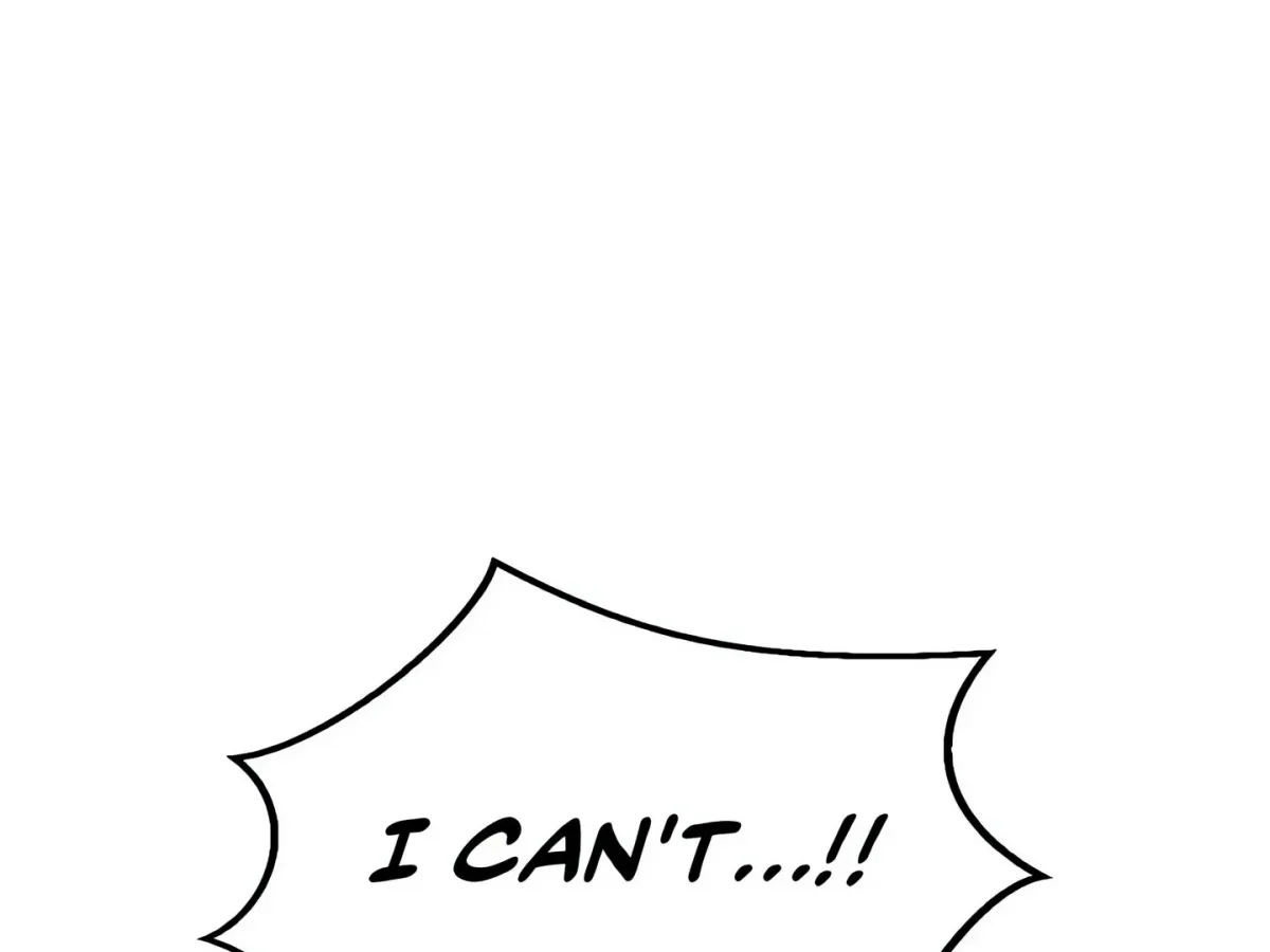Herbal Batthouse Tales Chapter 16 page 136 - 