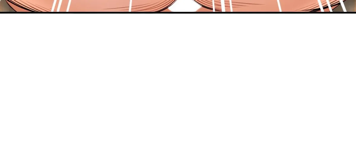 Herbal Batthouse Tales Chapter 16 page 140 - 