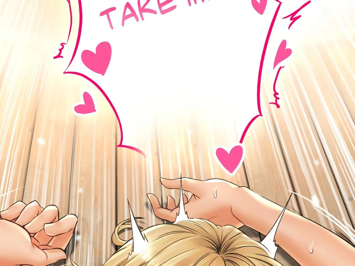 Herbal Batthouse Tales Chapter 16 page 145 - 