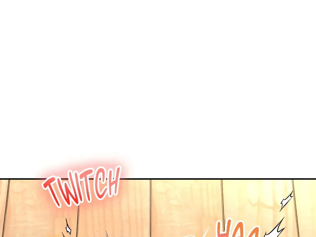 Herbal Batthouse Tales Chapter 16 page 152 - 