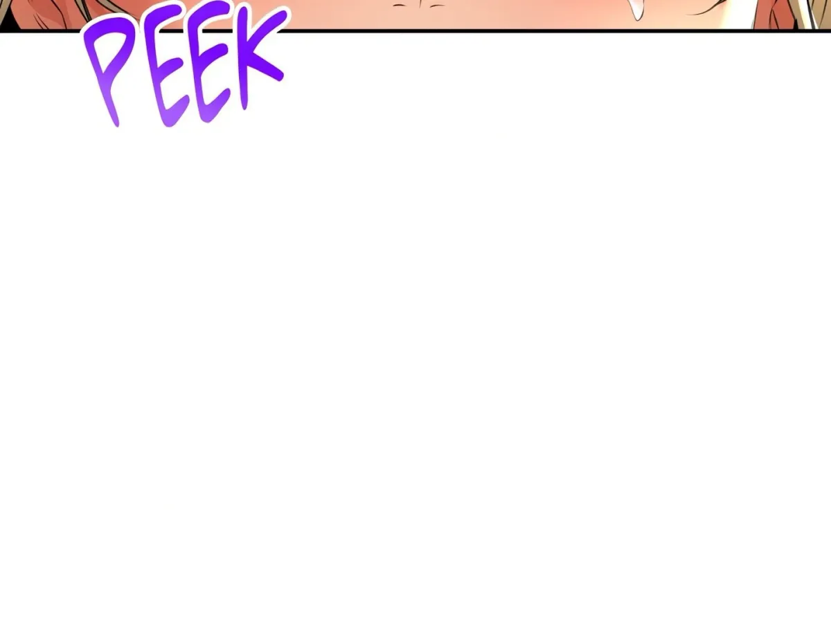 Herbal Batthouse Tales Chapter 16 page 157 - 