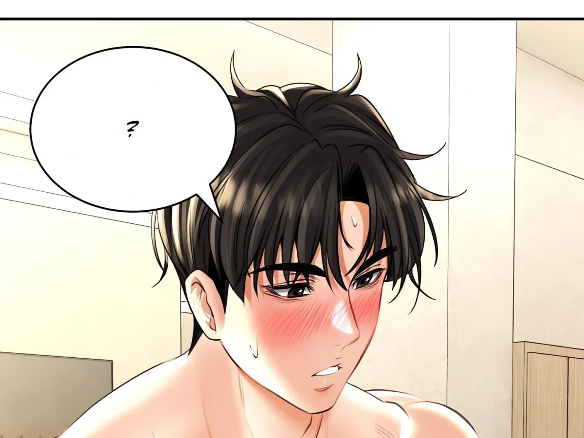 Herbal Batthouse Tales Chapter 16 page 158 - 