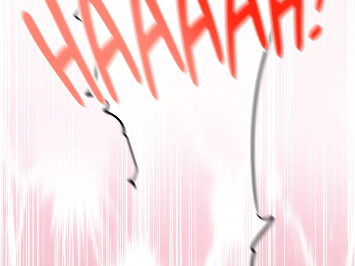 Herbal Batthouse Tales Chapter 16 page 17 - 