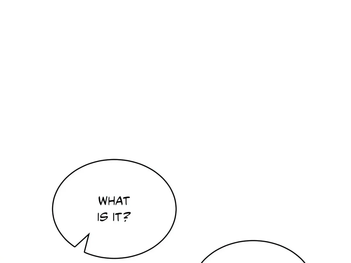 Herbal Batthouse Tales Chapter 16 page 161 - 