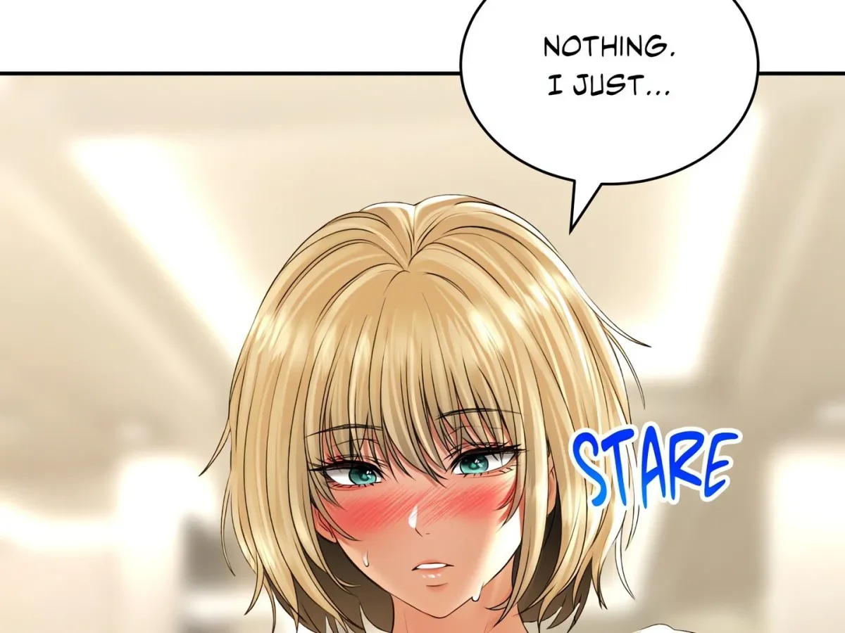 Herbal Batthouse Tales Chapter 16 page 162 - 