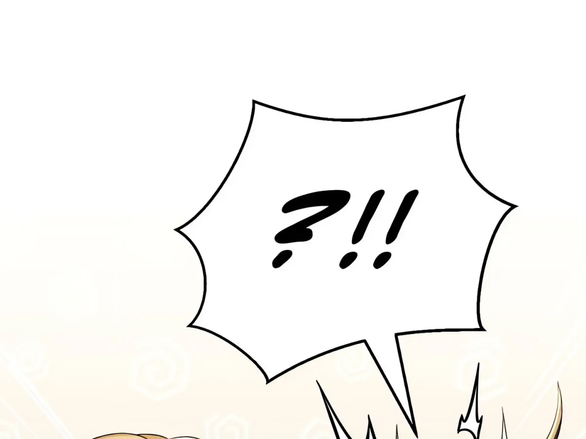 Herbal Batthouse Tales Chapter 16 page 168 - 