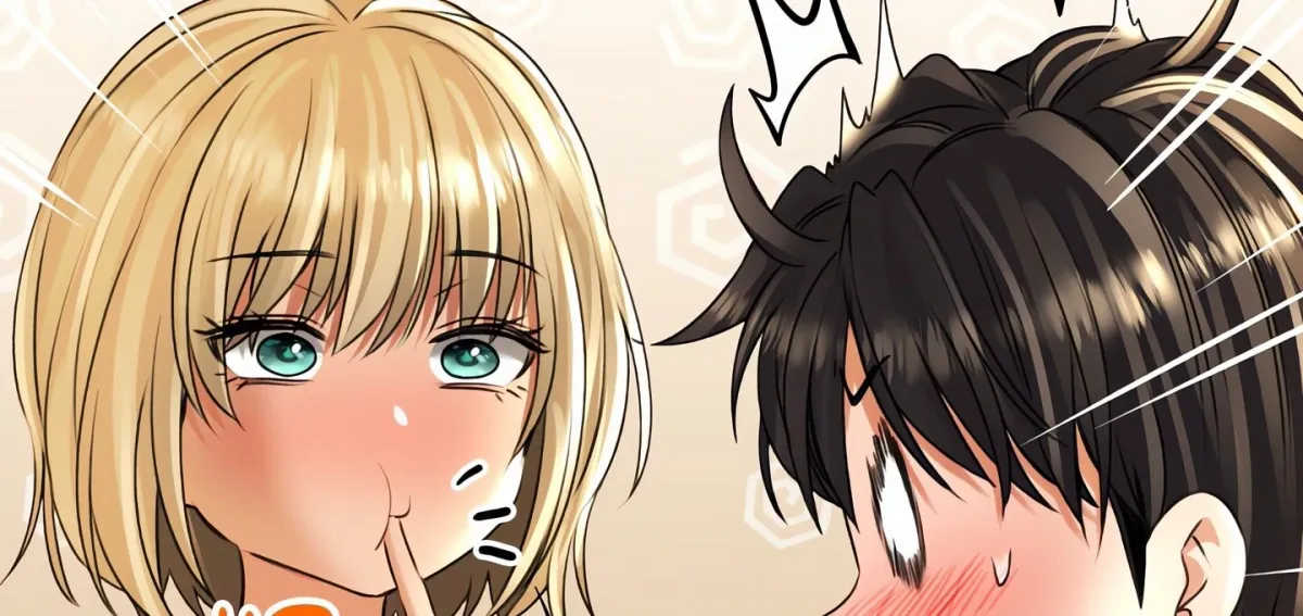 Herbal Batthouse Tales Chapter 16 page 169 - 
