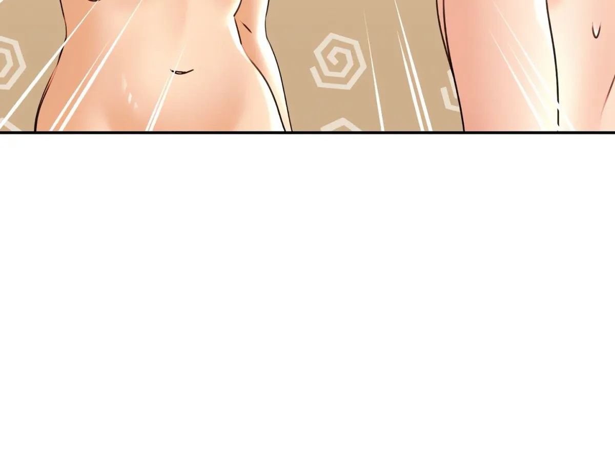 Herbal Batthouse Tales Chapter 16 page 171 - 