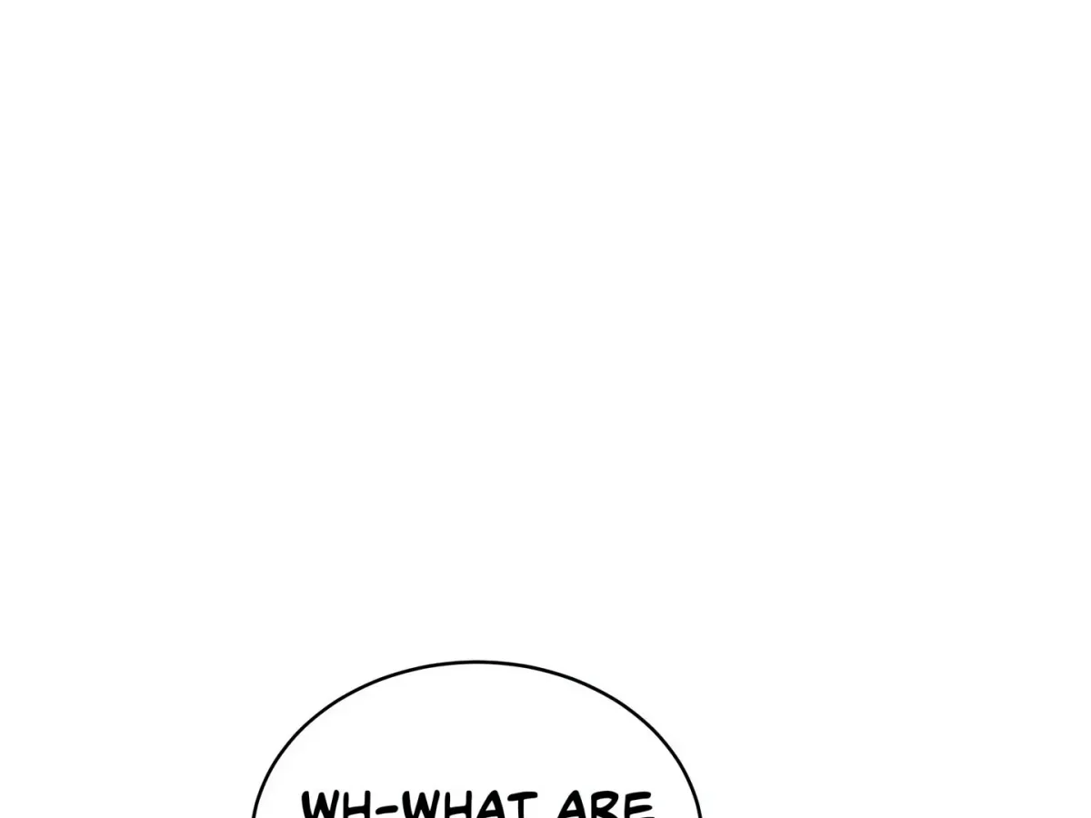 Herbal Batthouse Tales Chapter 16 page 172 - 