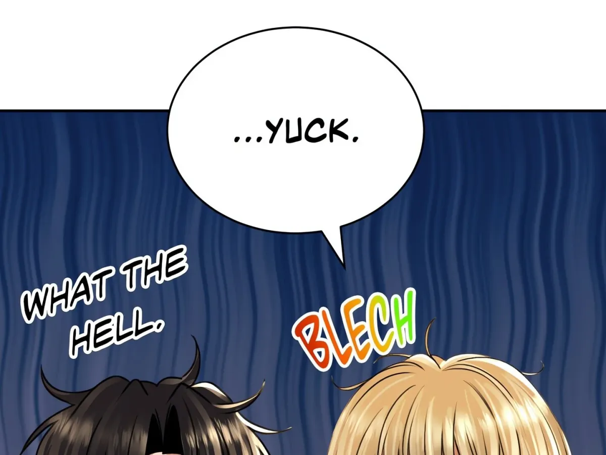 Herbal Batthouse Tales Chapter 16 page 175 - 