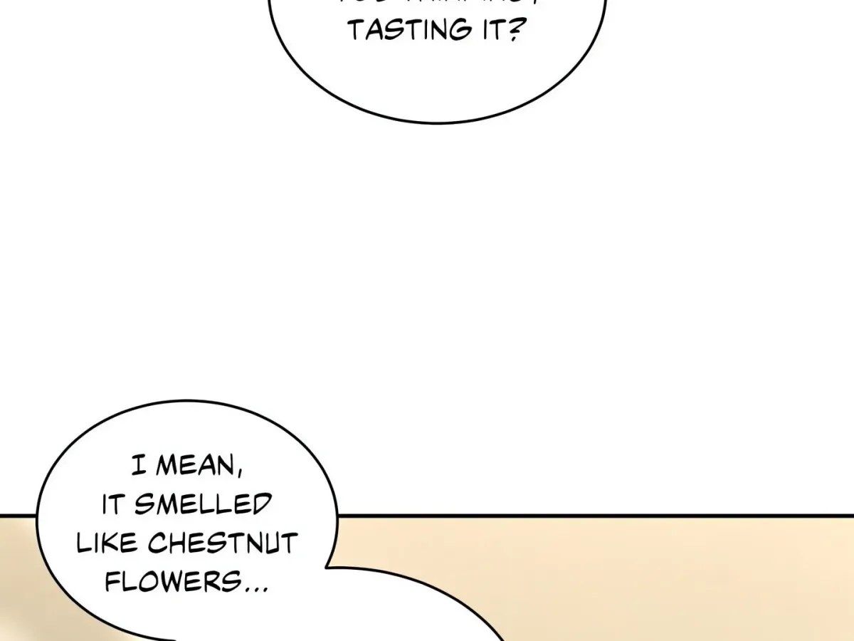 Herbal Batthouse Tales Chapter 16 page 177 - 
