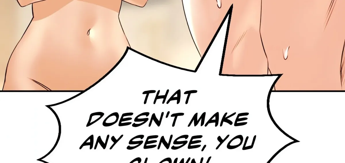 Herbal Batthouse Tales Chapter 16 page 180 - 
