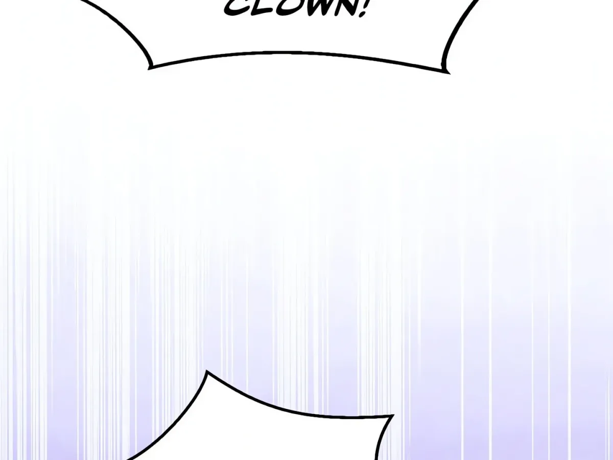 Herbal Batthouse Tales Chapter 16 page 181 - 