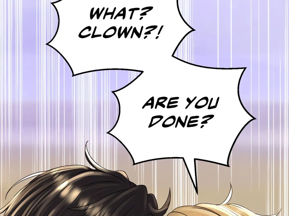 Herbal Batthouse Tales Chapter 16 page 182 - 