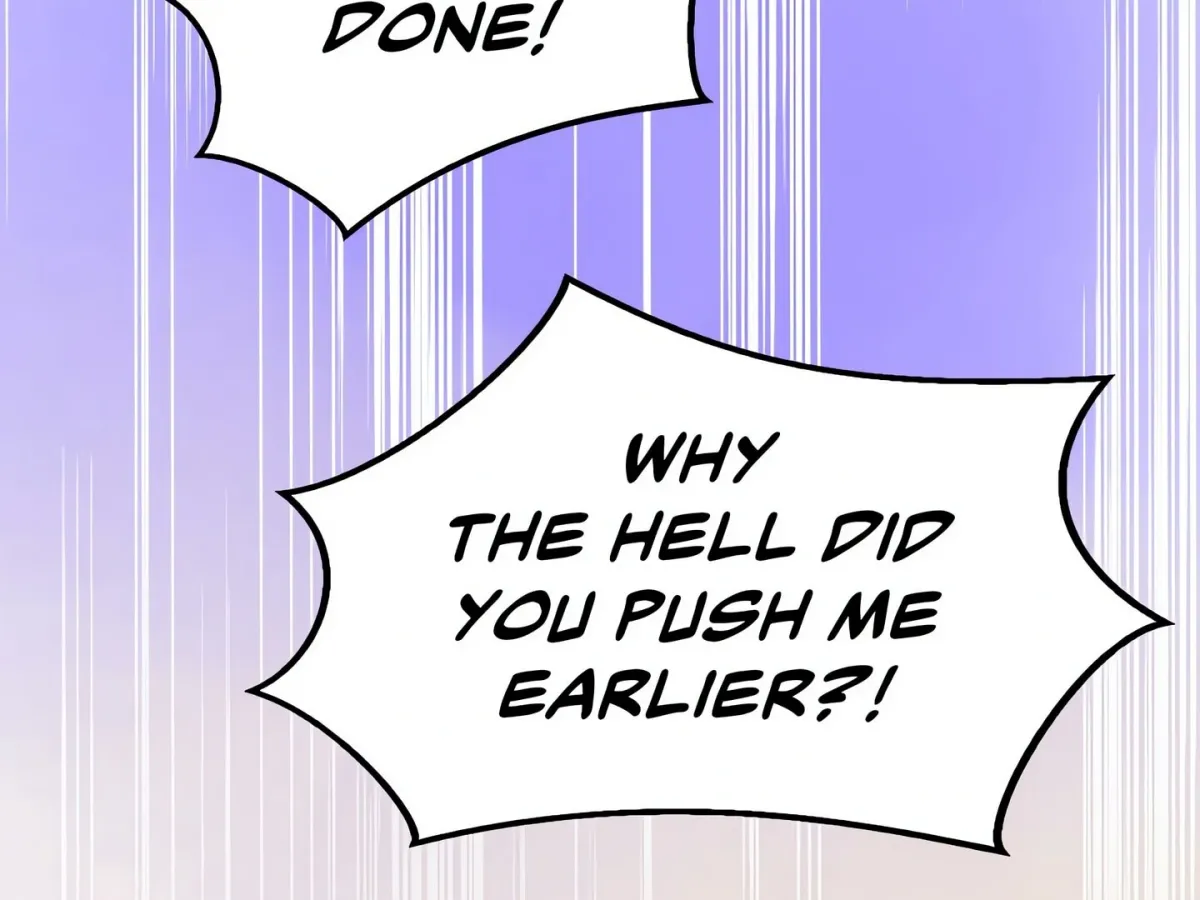 Herbal Batthouse Tales Chapter 16 page 185 - 