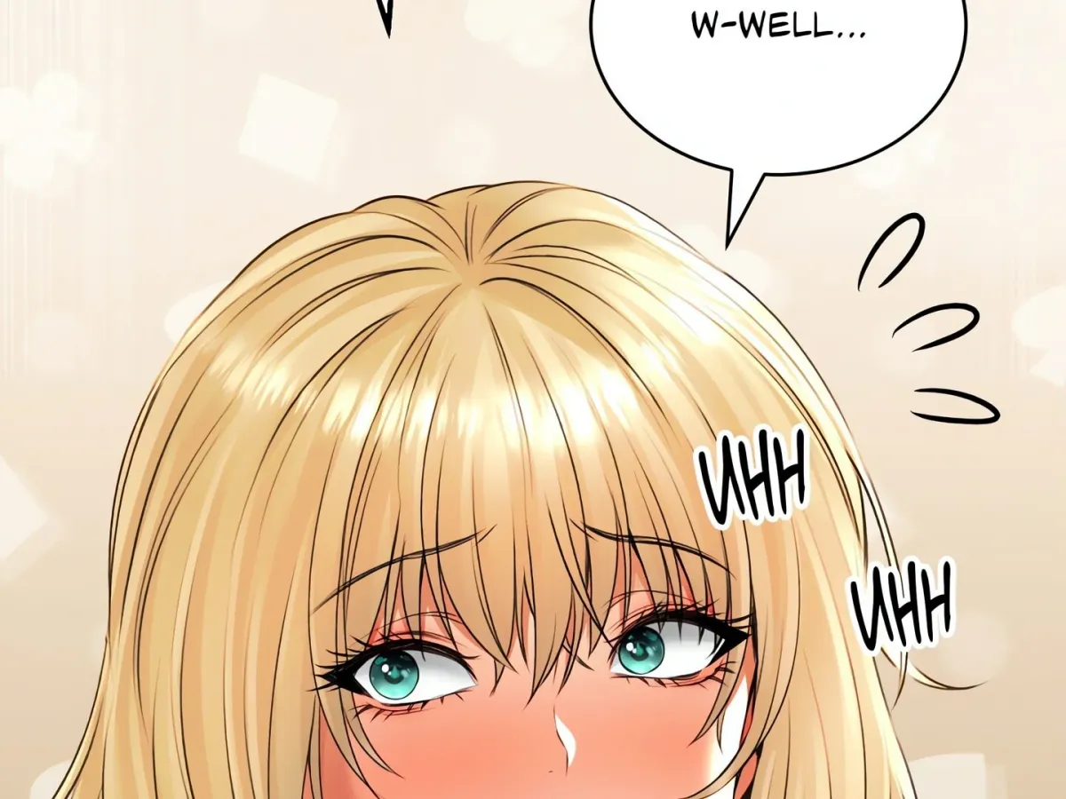 Herbal Batthouse Tales Chapter 16 page 187 - 