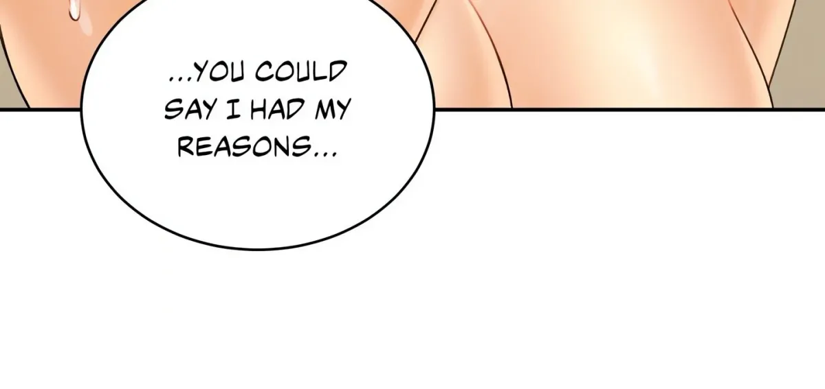 Herbal Batthouse Tales Chapter 16 page 189 - 