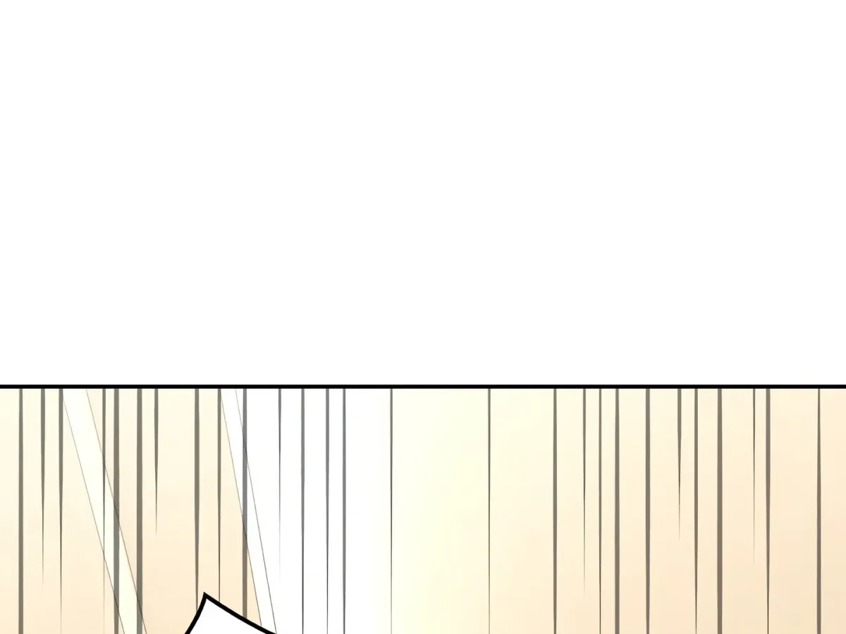 Herbal Batthouse Tales Chapter 16 page 191 - 